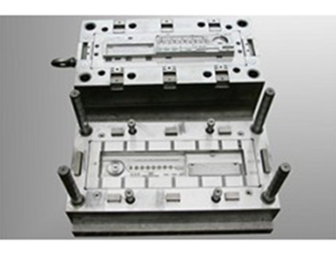 images description